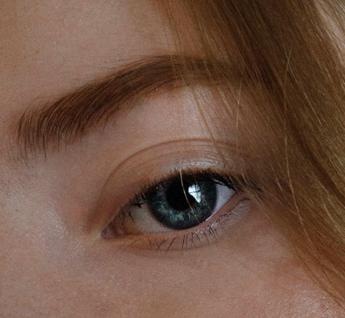 Pexels Chloe Amaya 4079215